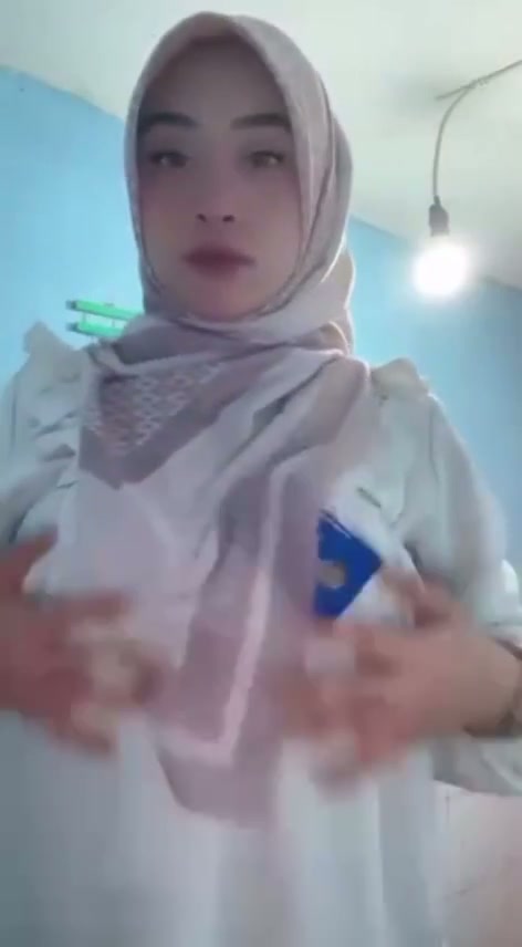 Bu guru viral 7