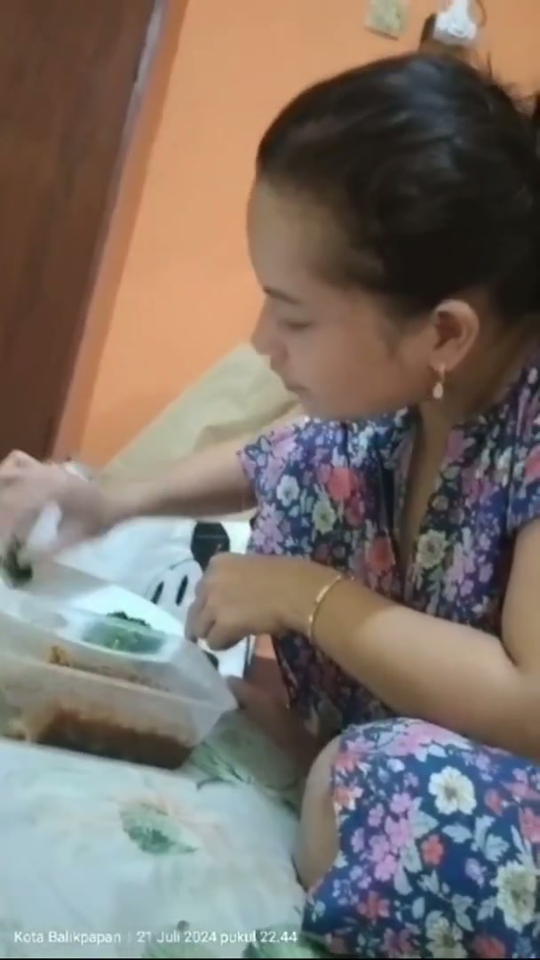x (7).mp4