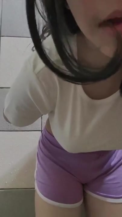 Laras viral