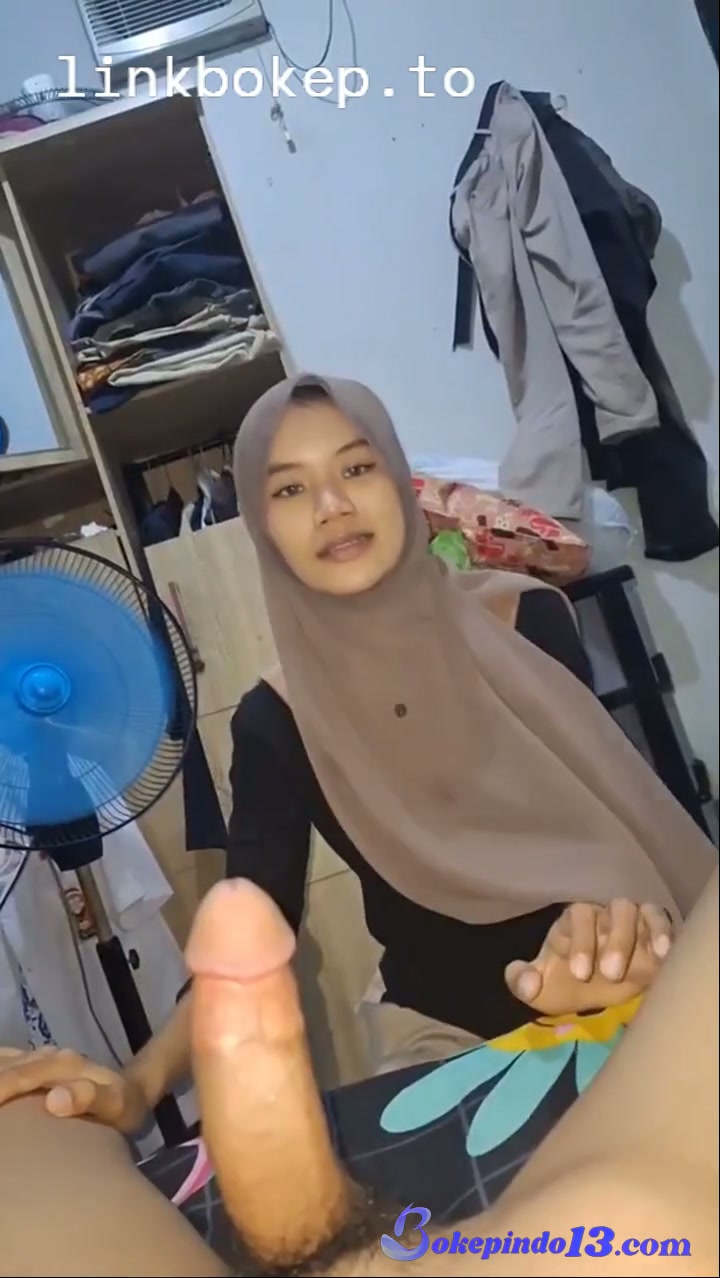 Pasutri dep0k Edisi Nurut Suami – Bokep Indo Hijab Ukhty BOKEPON.mp4