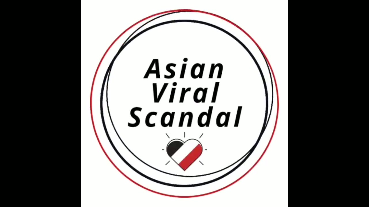 Anak sma Pertama kali anal seks - Protprot.site - DONE