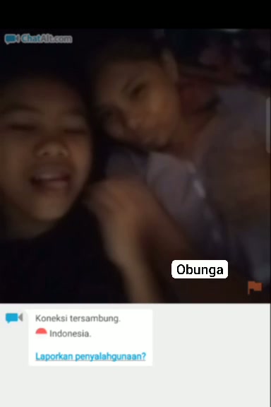 3 cil ome sange