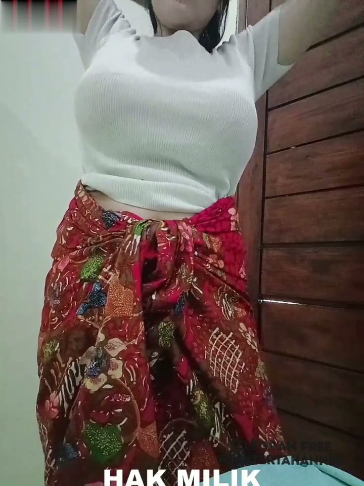 Bokep Malay Cikgu Syafiq Tobrut Goyang Ebot Telanjang Hot.mp4 - PoopHD.mp4.mp4