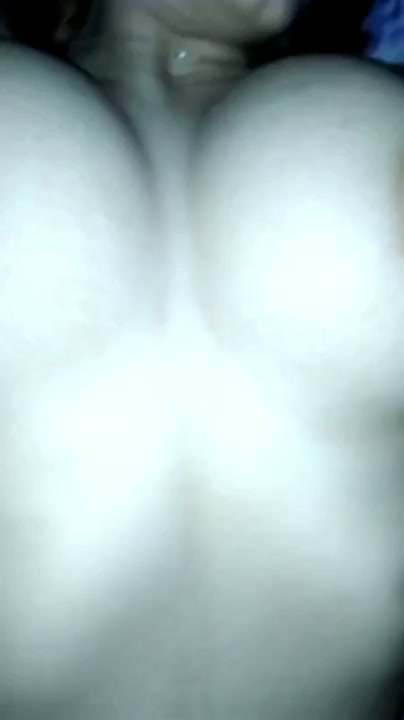 Ngewe cewek susu bulat - DoodStream.mp4