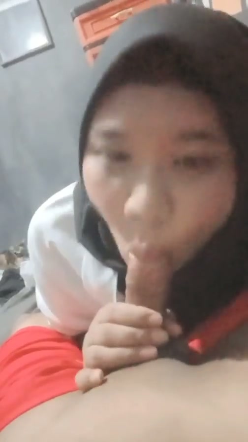 twitter: - koleksi arintya 2