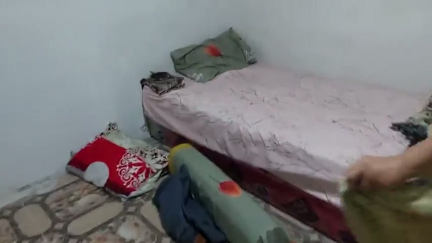 BECEKIN MEMEK IBU KANDUNG Httpslinktr.eejajanpsk - EPORNER.m...