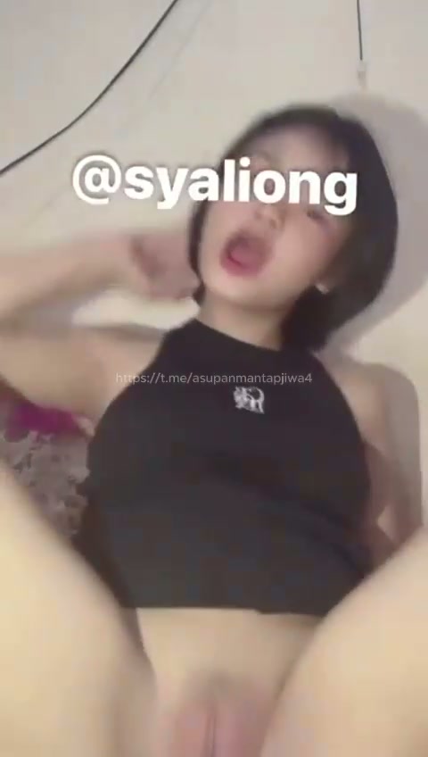syaliong chindo esempe.mp4