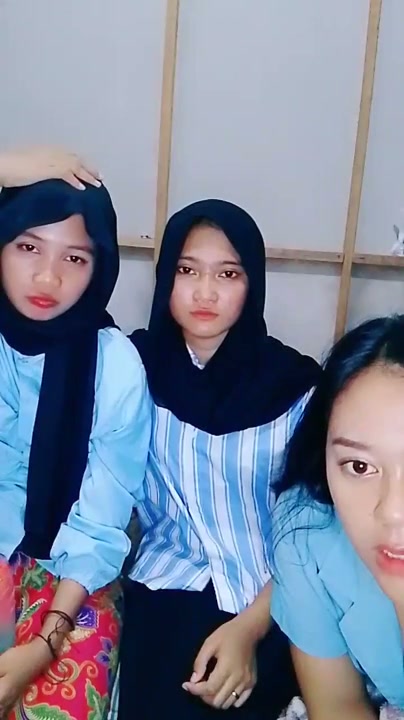SPERMA MANIS Live Bareng Temen Kuliah – Prank Ojol.mp4