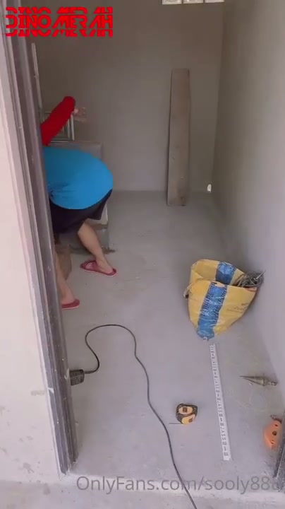 KULI VS MBAK Y