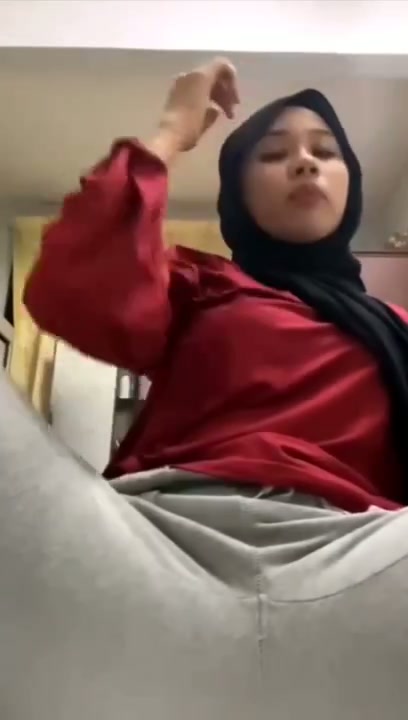 hijabers cantik /+ nayla