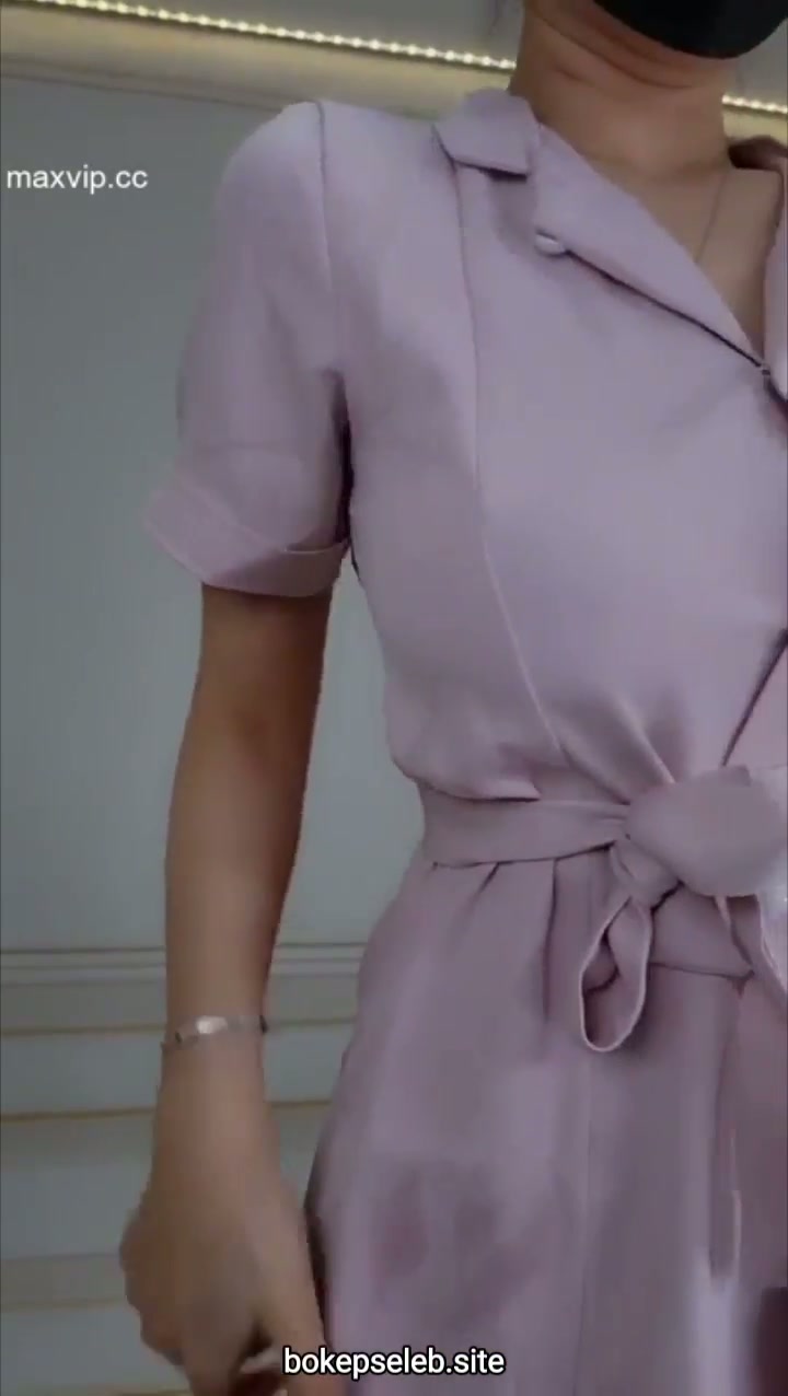 Suster Tobrut Colmek Memek Pink Body Idaman.mp4
