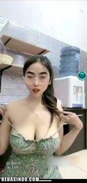 Z Payudara Besar Miss Coryna Idaman Bling2
