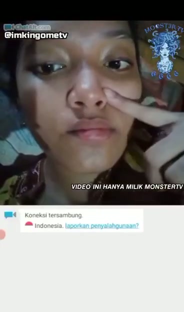 Ometv abg sange 5