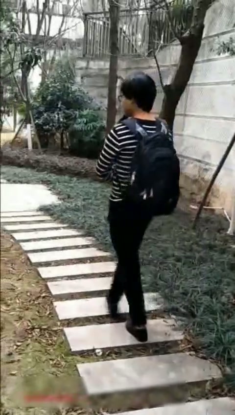 [chindopride site] privat kuliah dari bu dosen.mp4