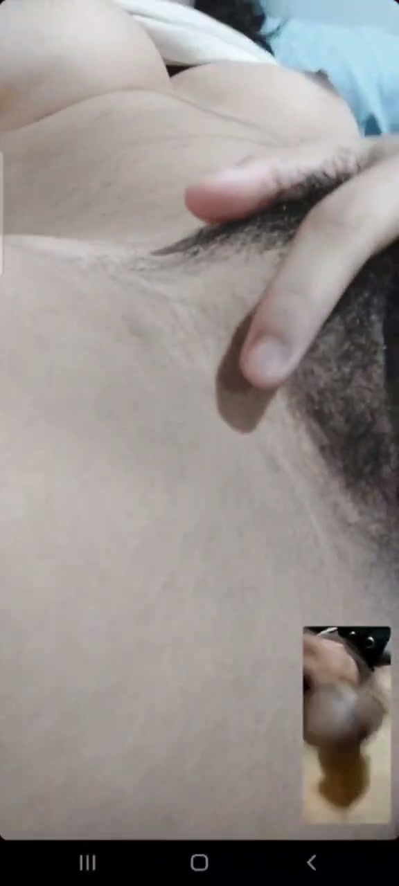Sheira (03).mp4