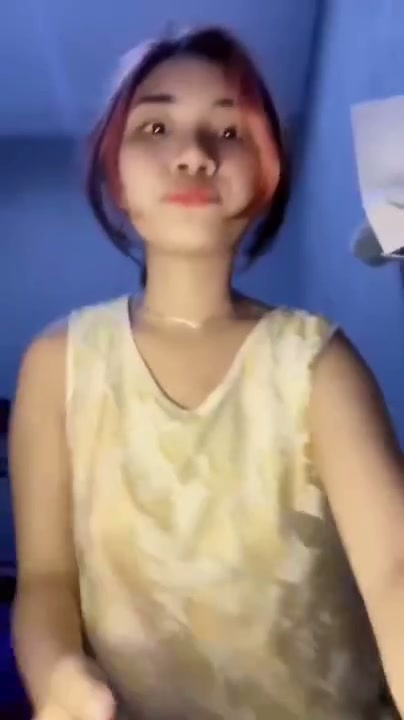 Cella dini