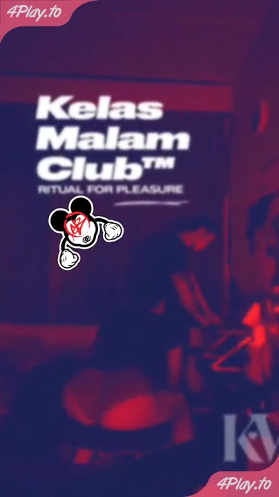 Bokep_Indo_Kakak_Liar_Banget_Main_Di_Toilet.mp4