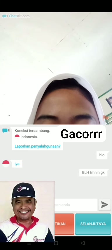 Abg sma cantik main ometv di kelas ekspresinya bikin sange banget - PoopHD.mp4